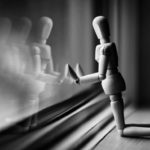 How I found my engineer's way