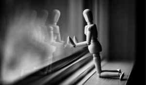 How I found my engineer's way